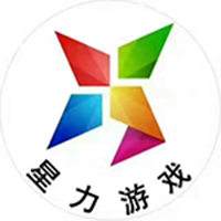 全新单挑星力10代