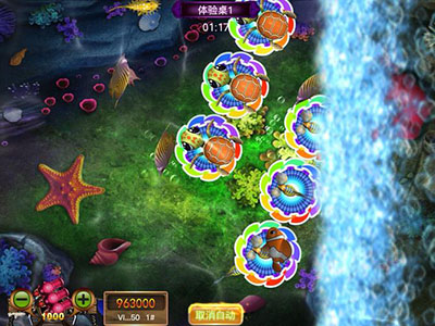 游戏九代星力全新